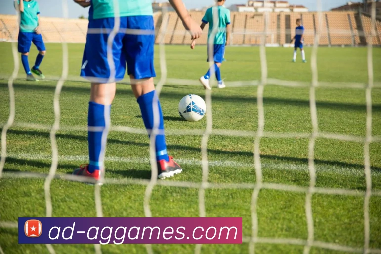 App Interface Preview