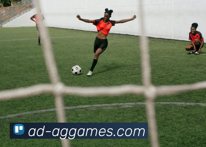 AG娱乐官网APP 封面图