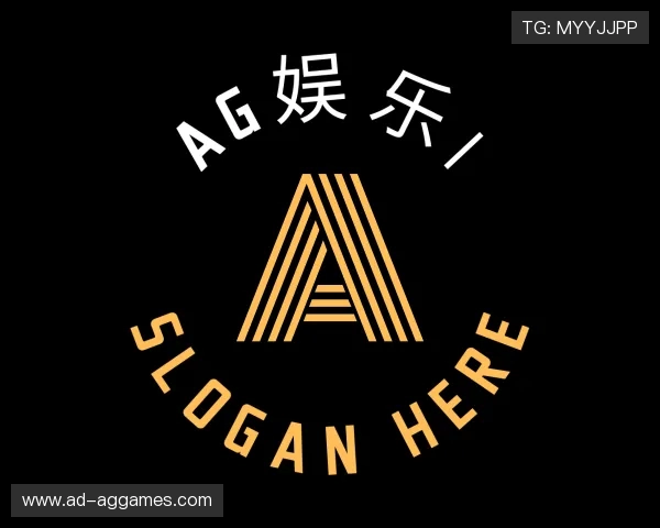 发现AG娱乐