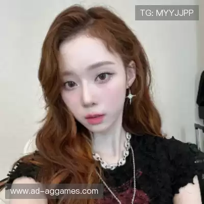 戚雷剑